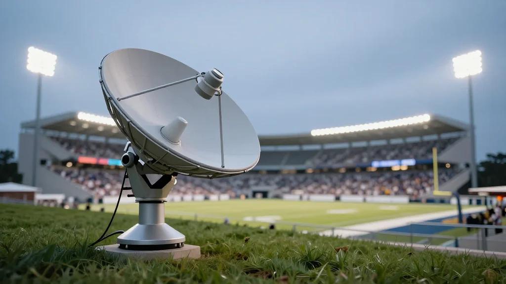 Premier League‑EFL Broadcast Rights Deal Still Uncertain