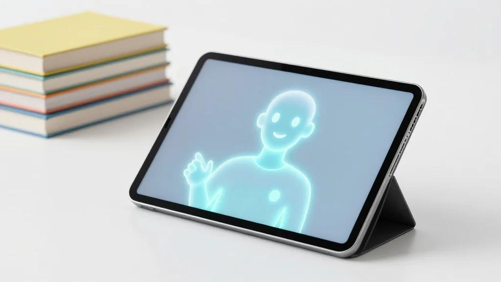 DfE Seeks Partner for Development of AI-Powered Tutoring Tools for Disadvantaged Students