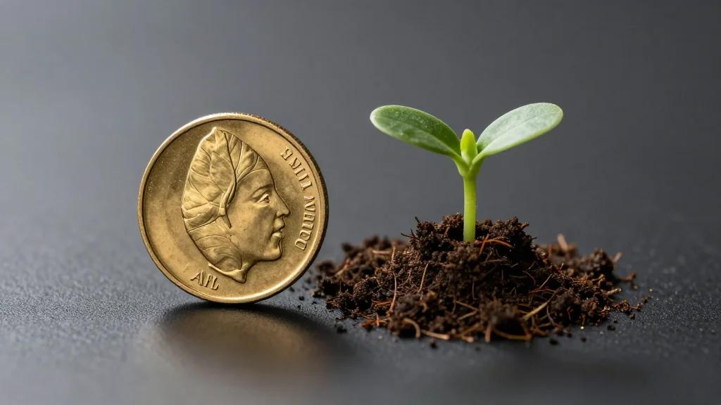 Sage Haven Scores $3M Pre-Seed Financing