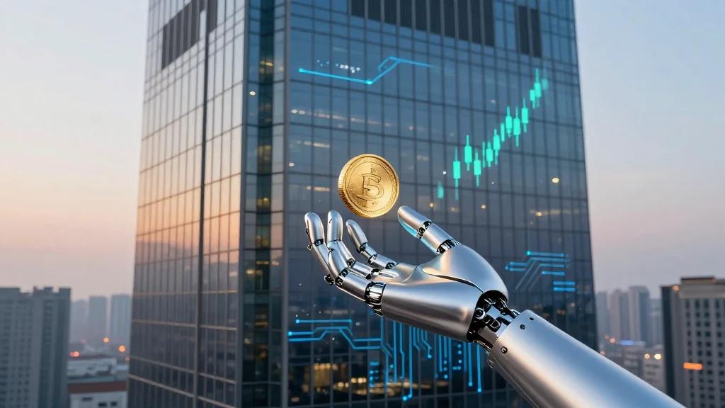 OpenAI Launches Sora, Pivots to IPO and Enterprise Focus