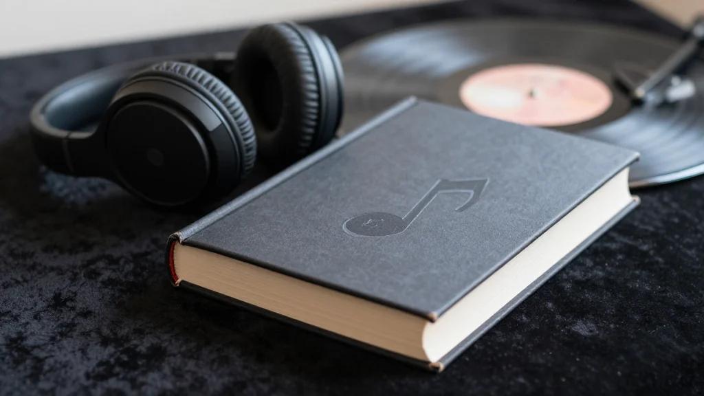 This Swiftie’s Best-Selling Book Offers an Insider’s Look at Taylor Swift’s Fanbase