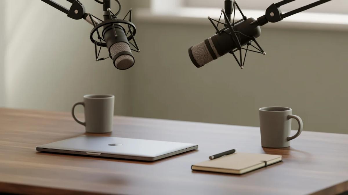 AI Transforming Analyst Research and Vendor Evaluations