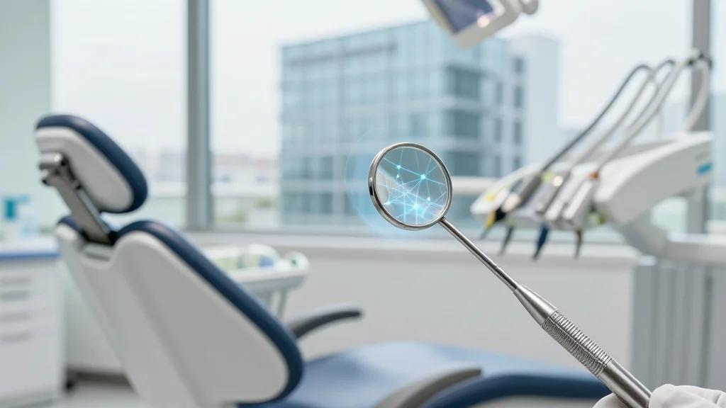 HeyDonto AI Technology Closes $20M Seed Round at $200M Valuation to Scale Conduit — The Dental Interoperability Exchange