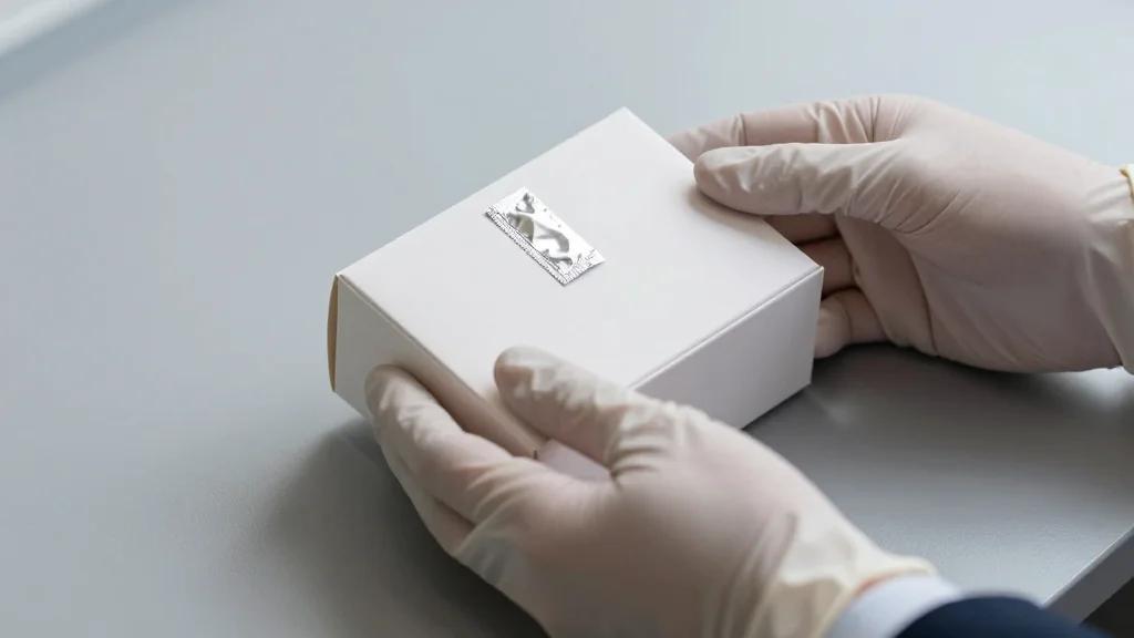 Hugel Taps Hans Biomed to Sell CellREDM Injectable, Expanding B2B Aesthetic Portfolio