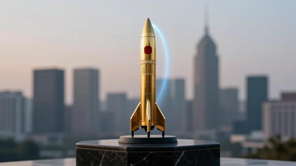 What Is an IPO? Entrepreneur’s Guide To Initial Public Offerings