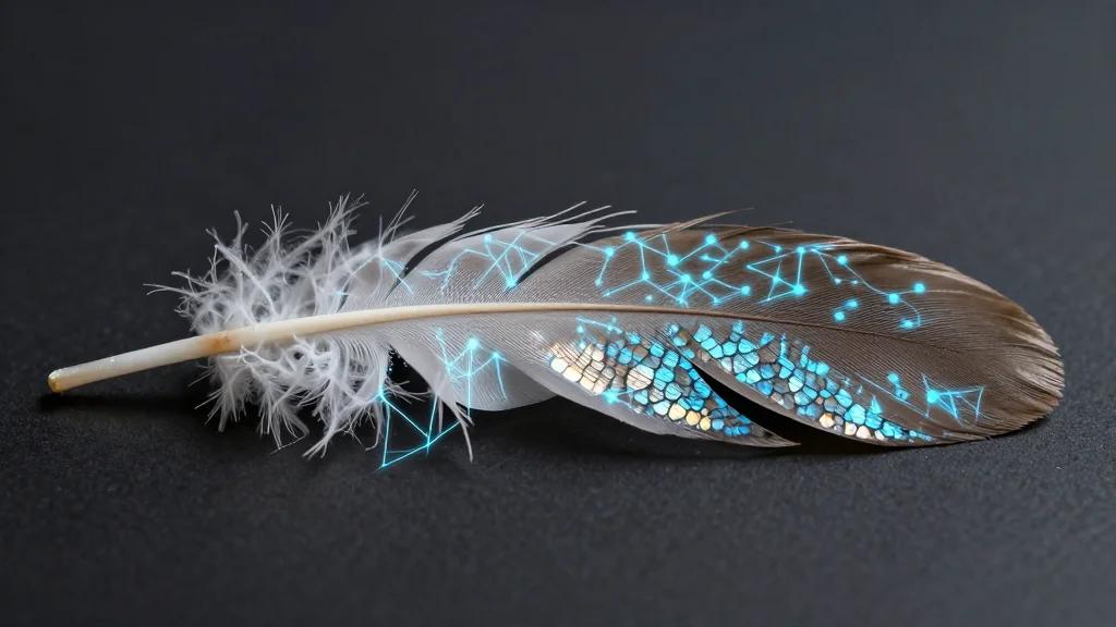 Aviwell Secures €11M Series A Funding Led by Blue Revolution Fund