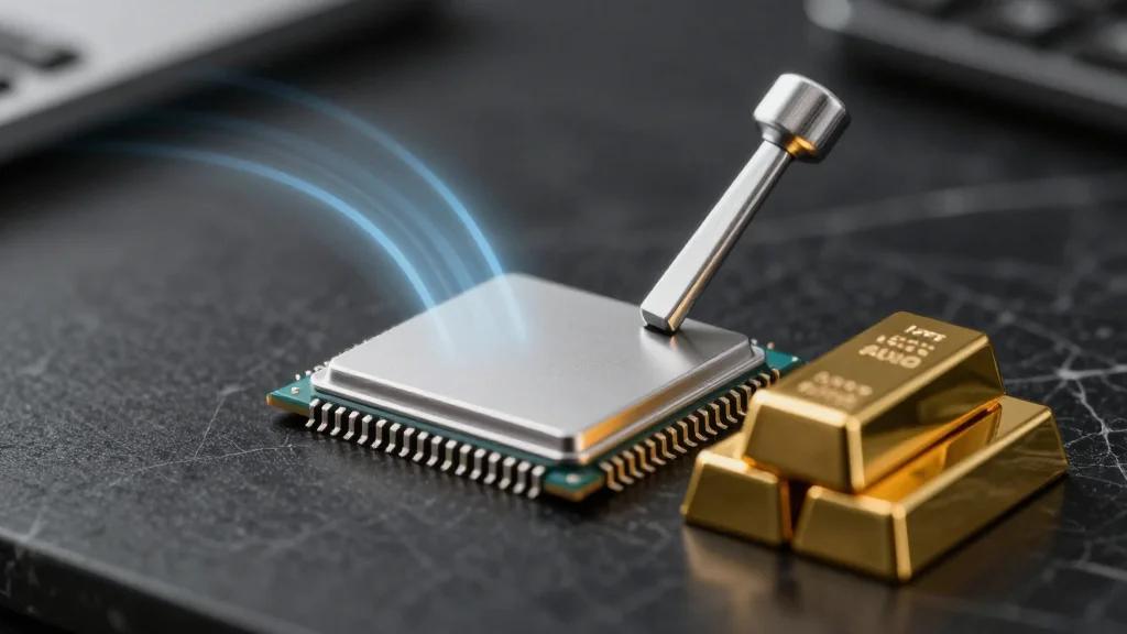 Frontier AI Economics