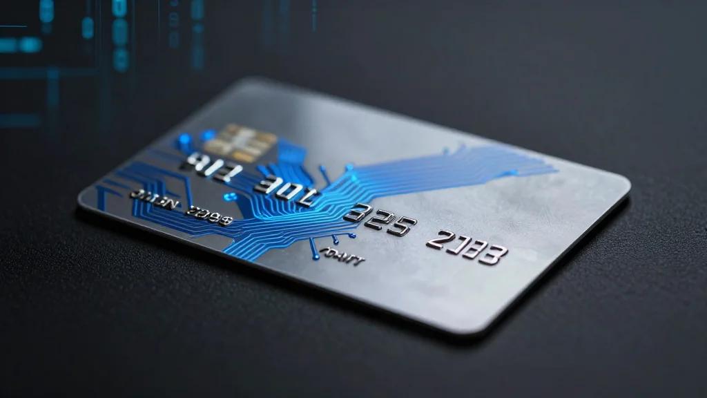 Fintech Snark Tank Post on Block Layoffs Removed