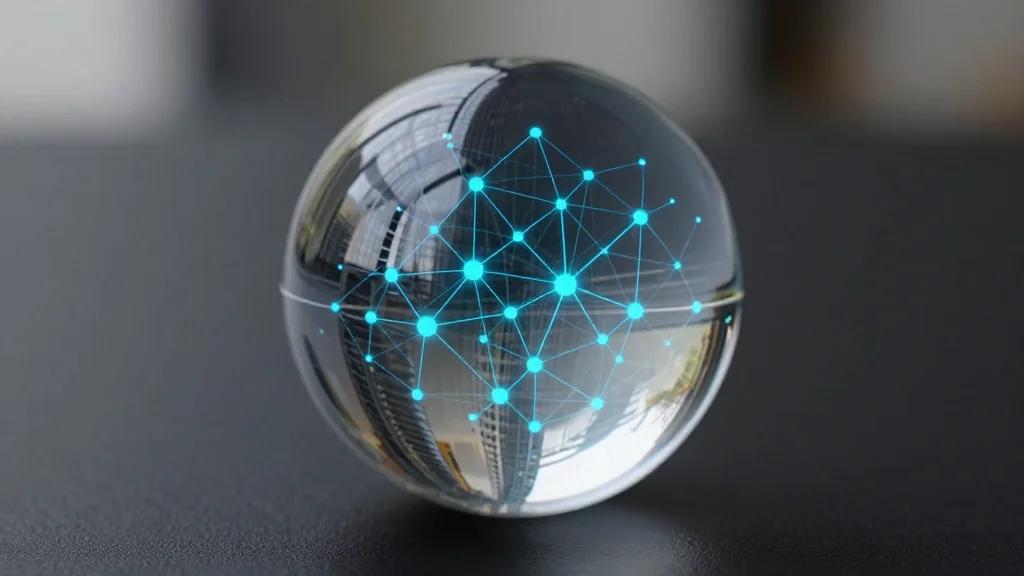 Kanzhun Posts 29% YoY Revenue Rise to $269 M in Q2 2024