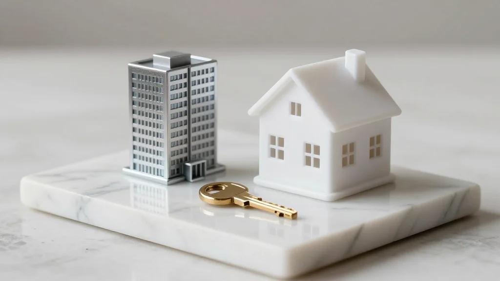 Employers Retain Workers Amid Downturn: Power or Hoarding?