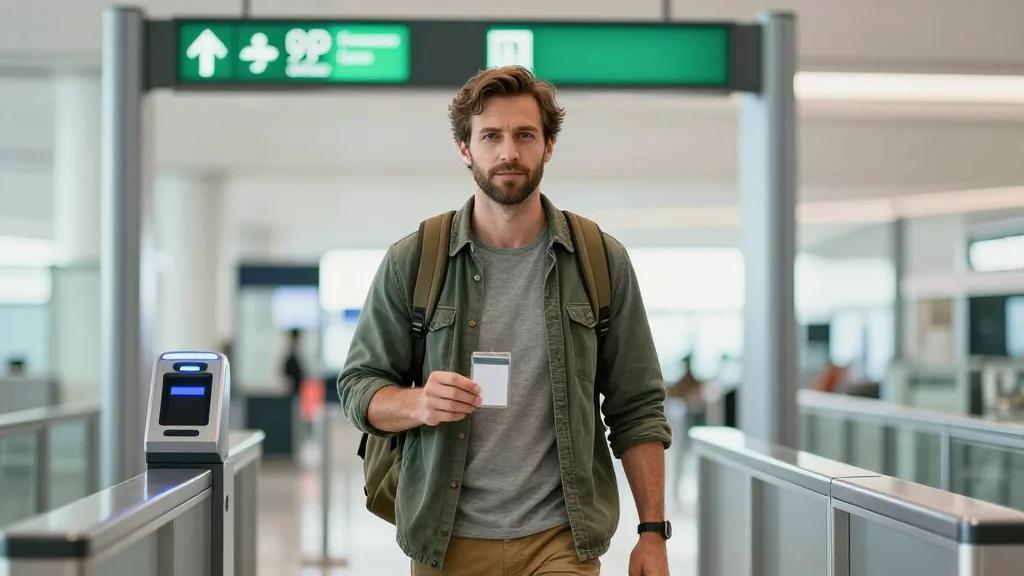 Skip TSA Chaos with PreCheck and CLEAR