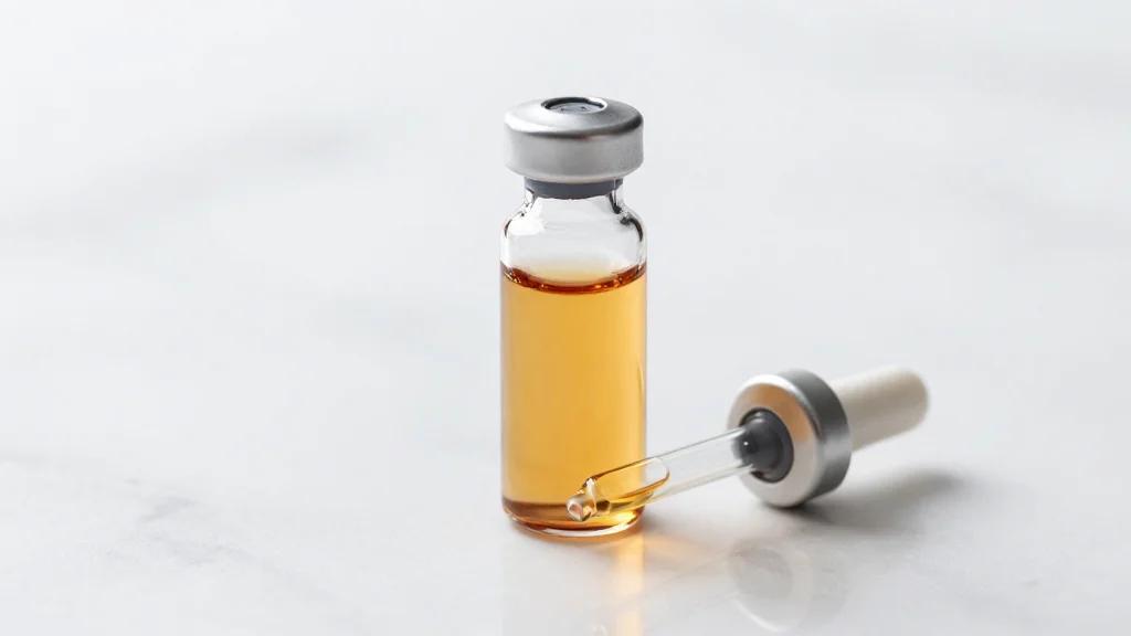 GE HealthCare Acquires Intelerad for $2.3B