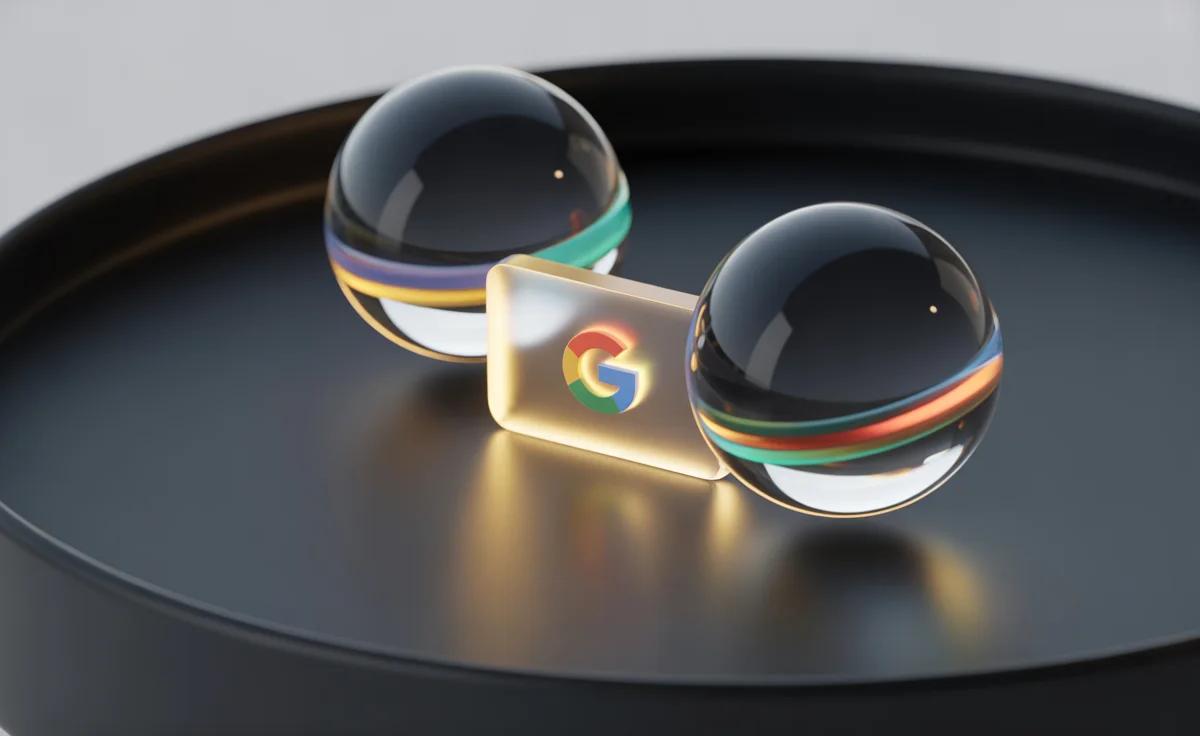 Ads Aren’t Coming to Gemini, Google Says — but OpenAI Has Shown that the Inevitable Is Coming