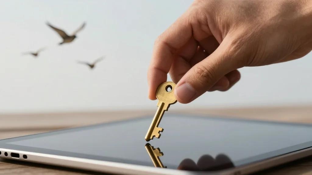 Substack May Force Follows, Eroding Creator Audience Ownership