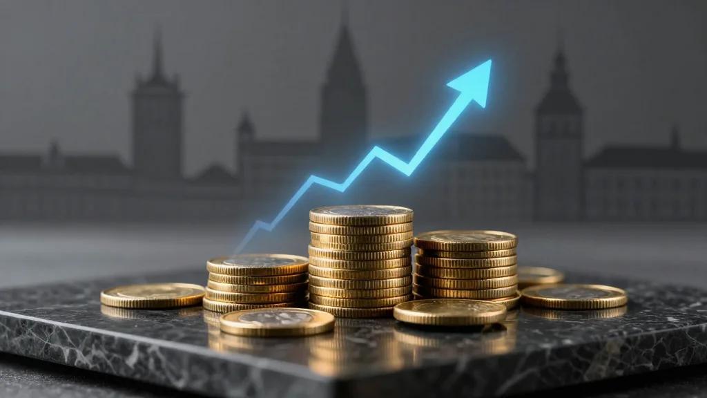 Janus Henderson to Report First Quarter 2026 Results