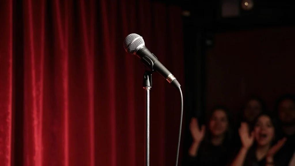 Kevin Hart to Be Roasted Live on Netflix From the Epic Final Night of Netflix Is a Joke Fest, Hosted...