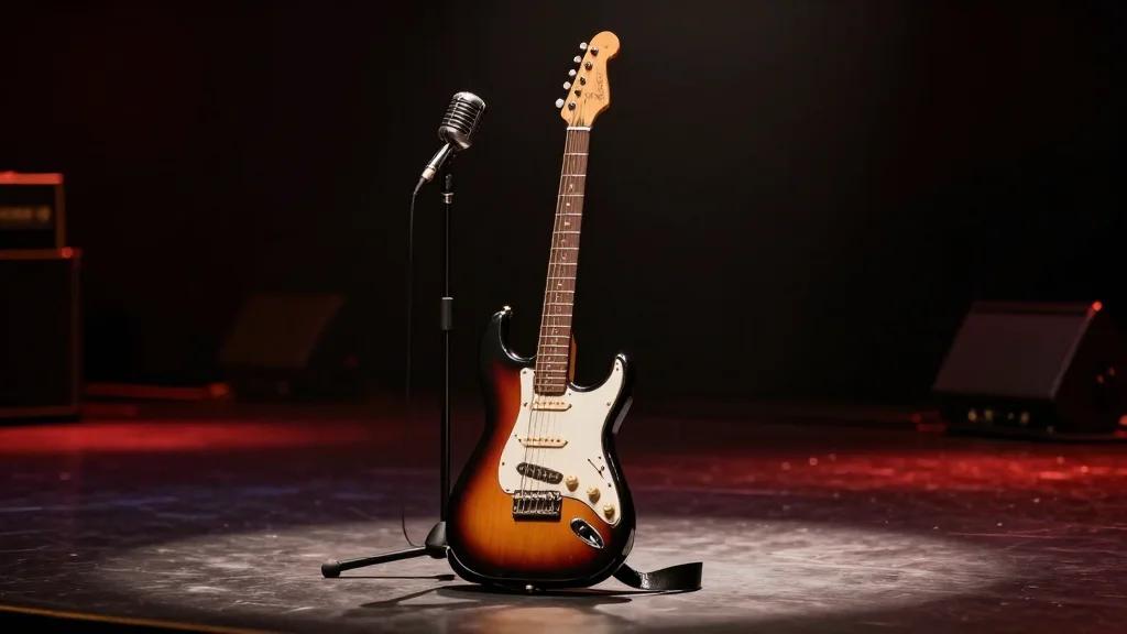 Twisted Sister with Sebastian Bach Announce First Shows Together