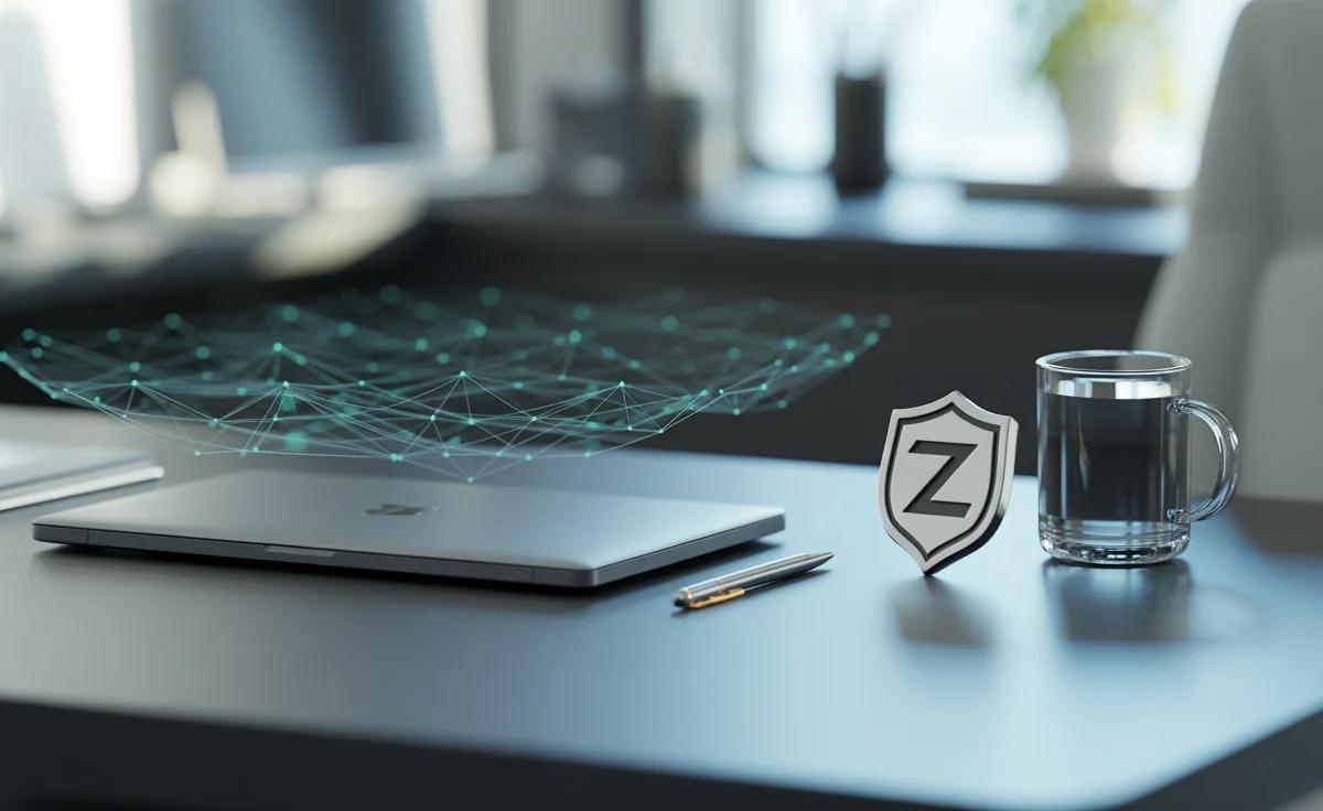 Alex Bornstein Appointed Permanent Executive Director of Zcash Foundation