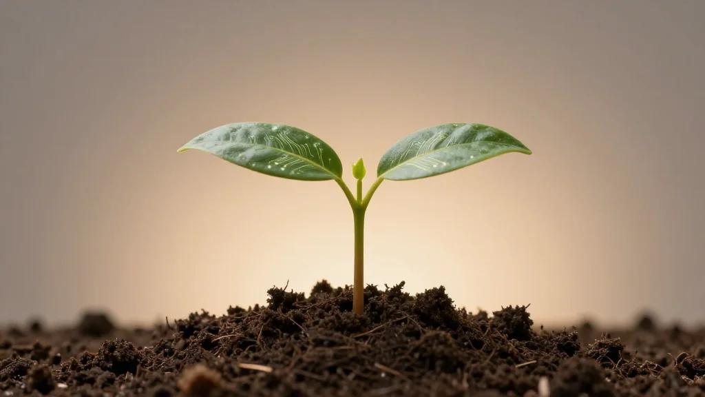 Create Evergreen Content; Short Posts Fade Fast