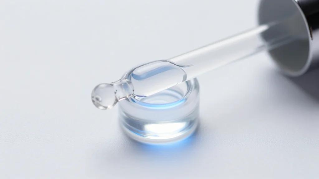 Bausch + Lomb Corp (BLCO) Q4 2025 Earnings Call Transcript