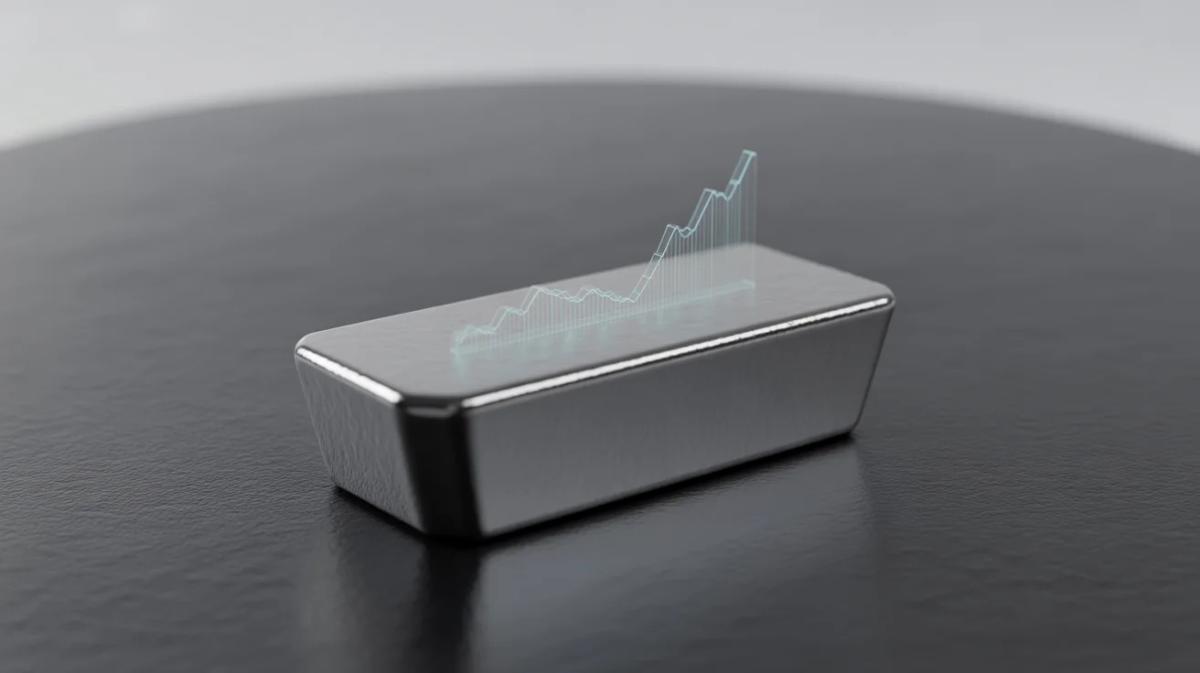 VALYGO ($VYO): Where Structure, Early Timing, and Opportunity Align