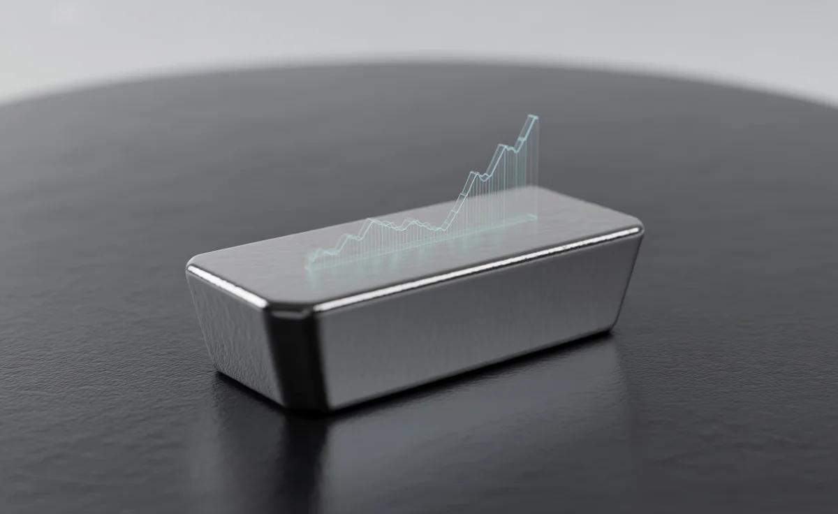 VALYGO ($VYO): Where Structure, Early Timing, and Opportunity Align