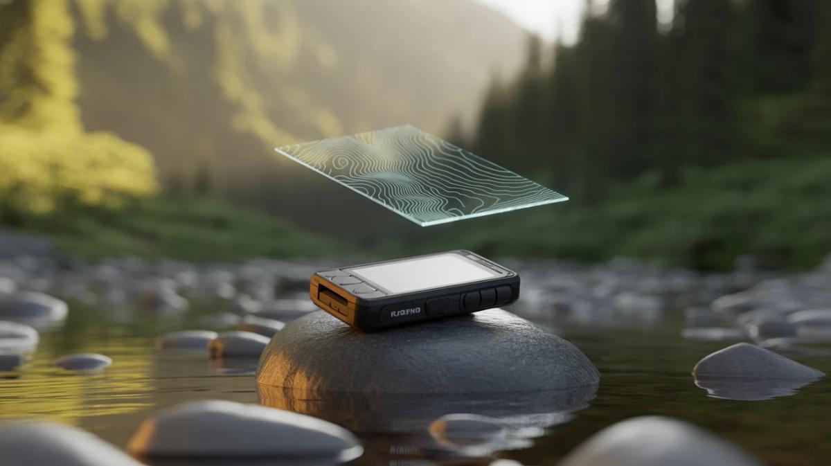 OnX Secures Strategic Investment From TCV to Accelerate Growth