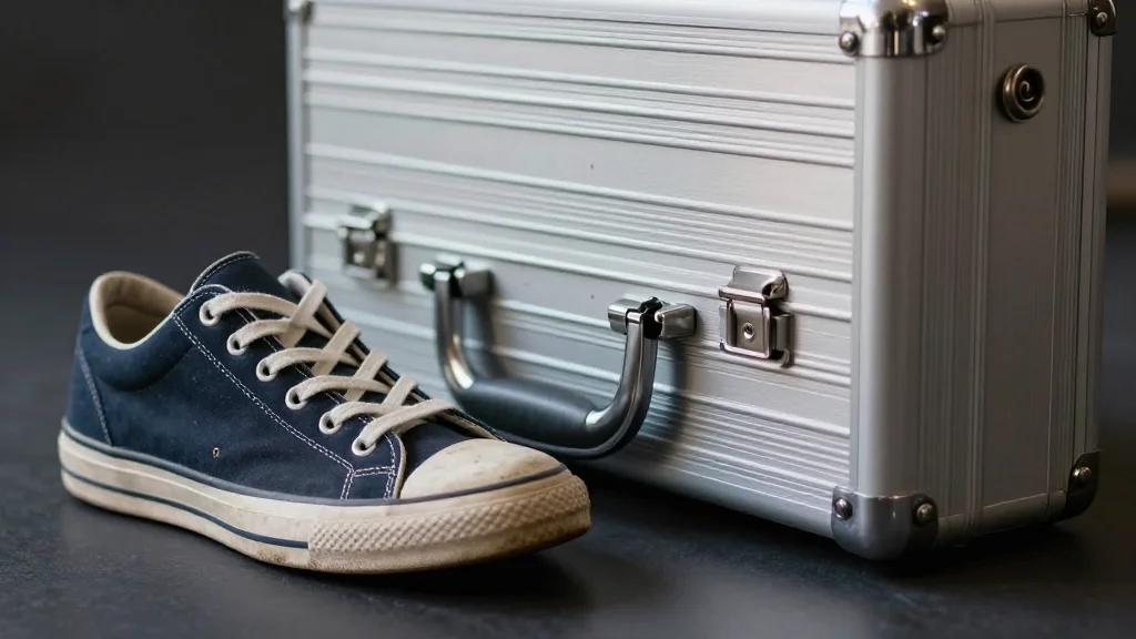 Skip High School Startups to Preserve Curious Exploration