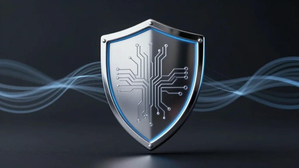 New York CEO Dan Herbatschek of Ramsey Theory Capital Delivers New Real-Time Governance for Enterprise AI Systems as AI Safety...