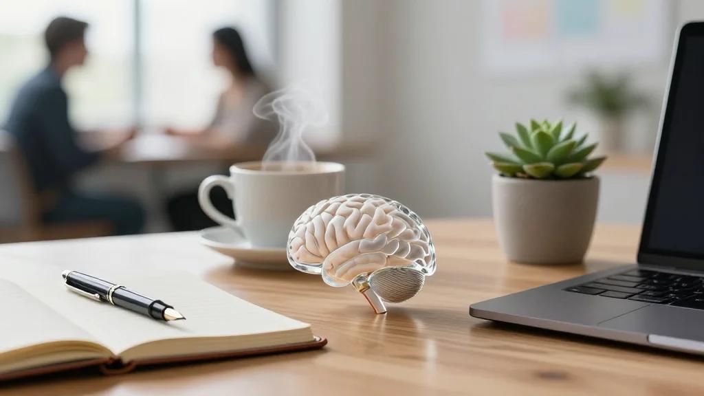 The Metric Missing From Every AI Dashboard