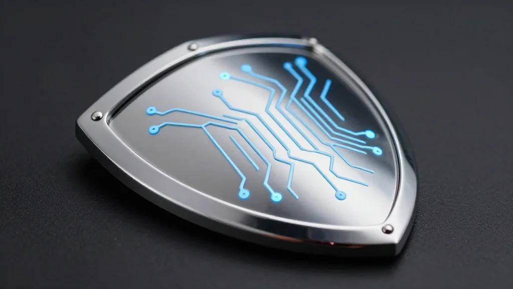 Security Is the Key to Unlocking AI Adoption