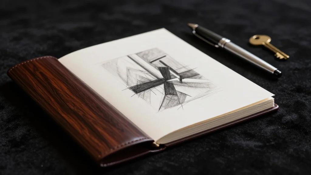 Hauser & Wirth Partner Cristopher Canizares Departs to Start Artist Agency