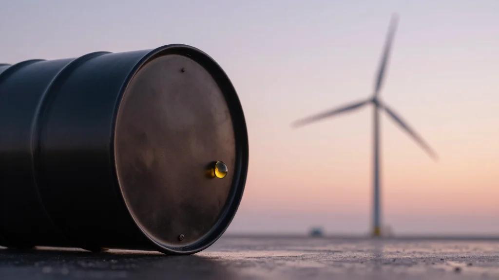 US Diesel Prices Soar Above $190 on Tight Margins