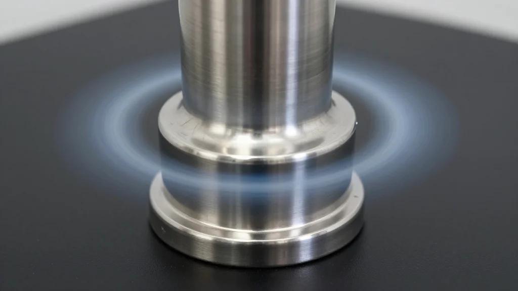 Witkoff Warns 60% Enrichment Risks Rapid Further Enrichment