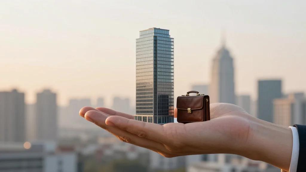 U.K. Job Postings Hit 5-Year Low As Employers Turn Cautious