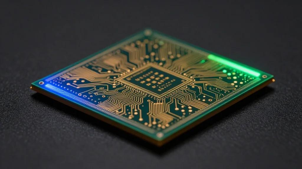New Google TPUs Arrive, Compute Shortage Trumps GPU Debate