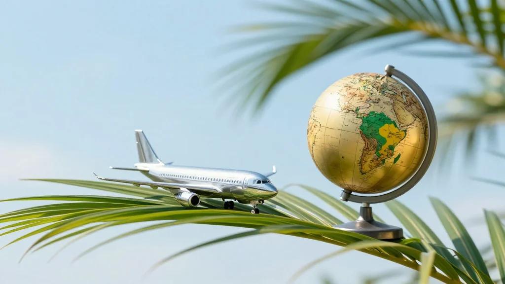 Bruno Reis Appointed President of Embratur as Brazil Strengthens Global Tourism Momentum