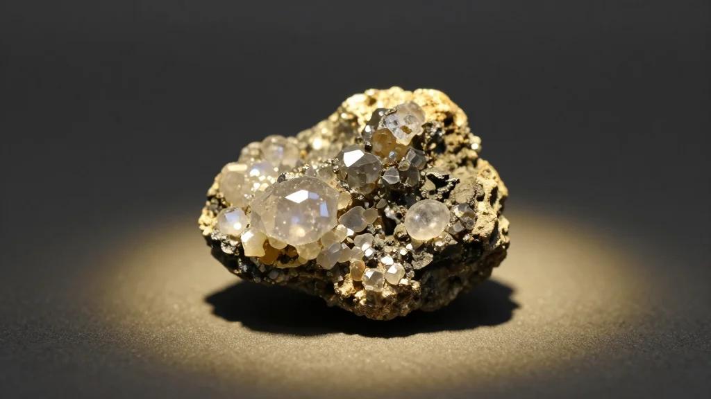 Q2Metals Teases Maiden Resource at PDAC