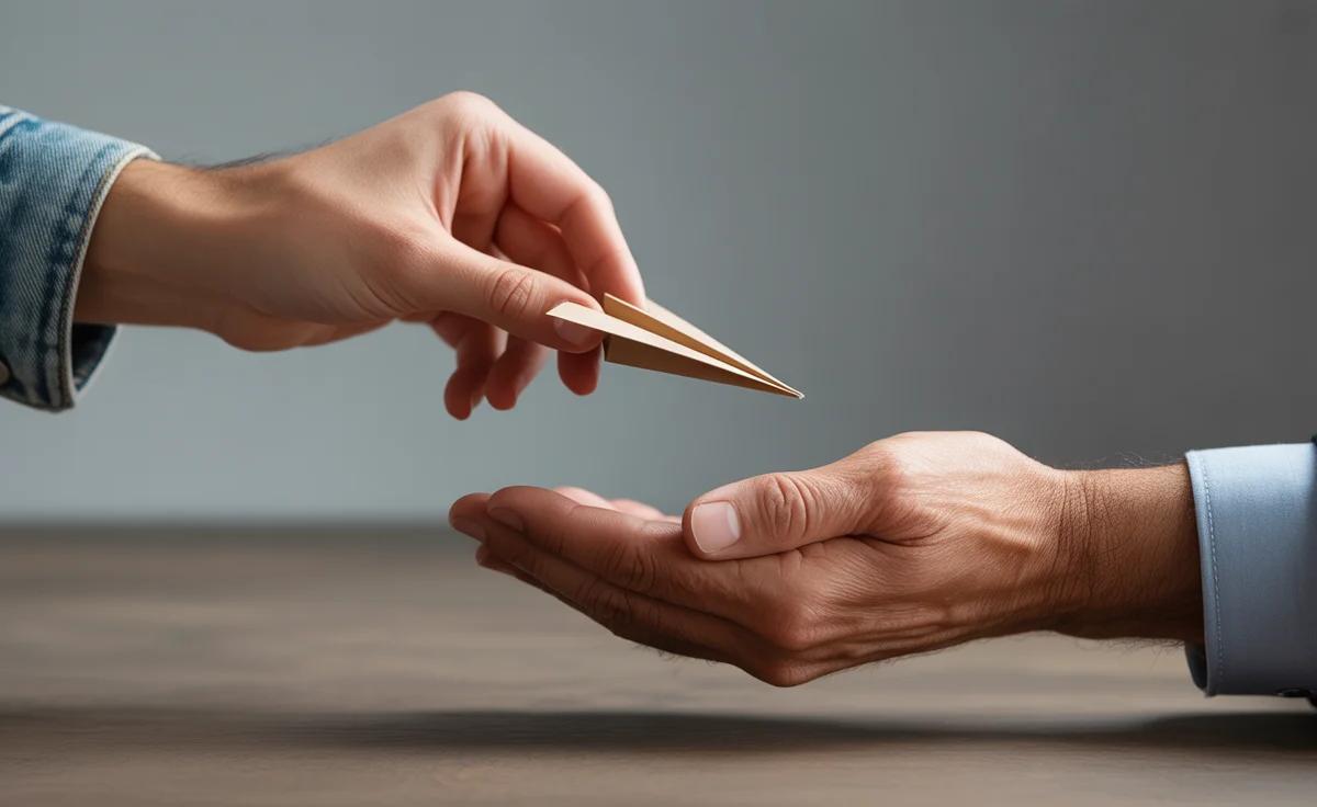 Youthful Belief in the Impossible Fuels Founder Success