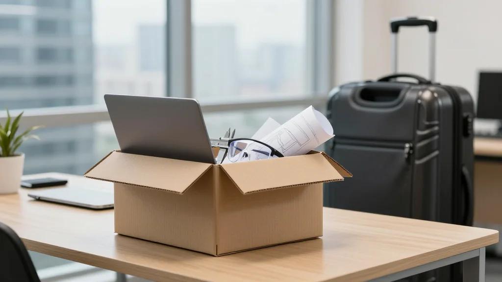 China Lures Home Its Top AI Talent From Silicon Valley