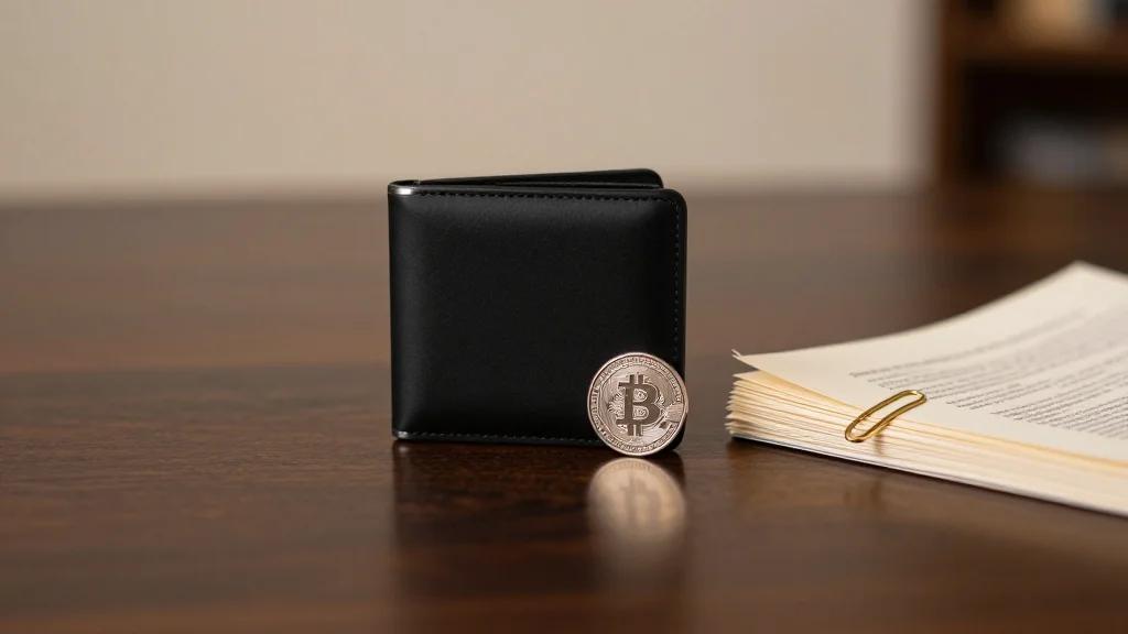 Coinflow Raises $25M Series A to Scale Next-Gen Payment Services