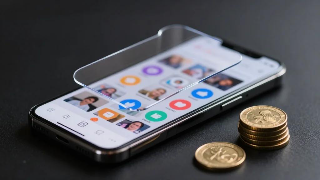 Meta and Google Hit with $381 Million in Child‑Safety Verdicts, Shaking Creator Monetization