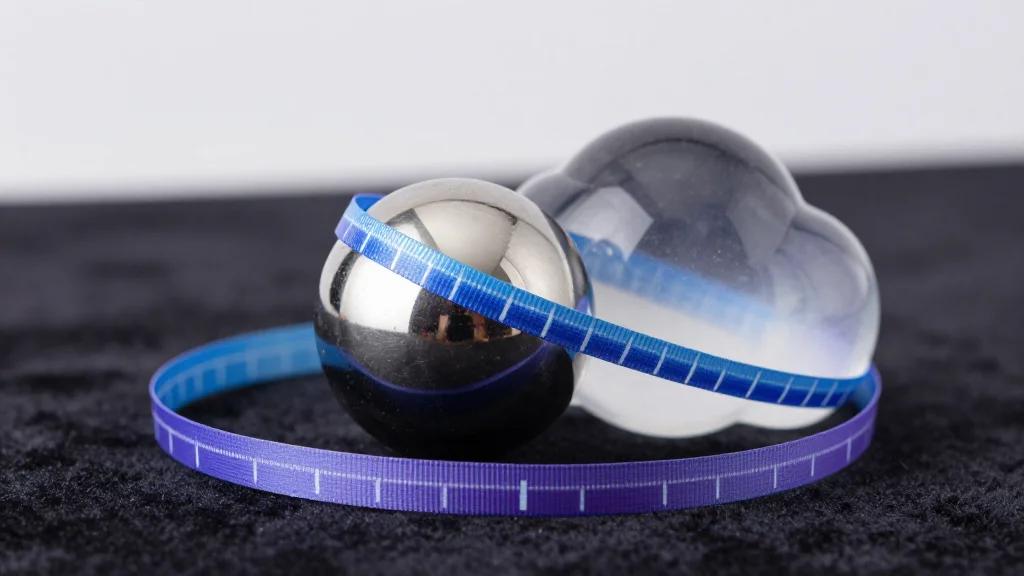 Edison Partners Exits Bindplane with Sale to Dynatrace