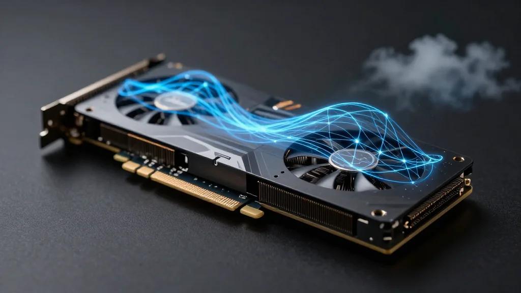 Microsoft Q4 Call Shows AI Spending Gap as Nadella Pushes Vision, Hood Flags Cloud Trade‑off