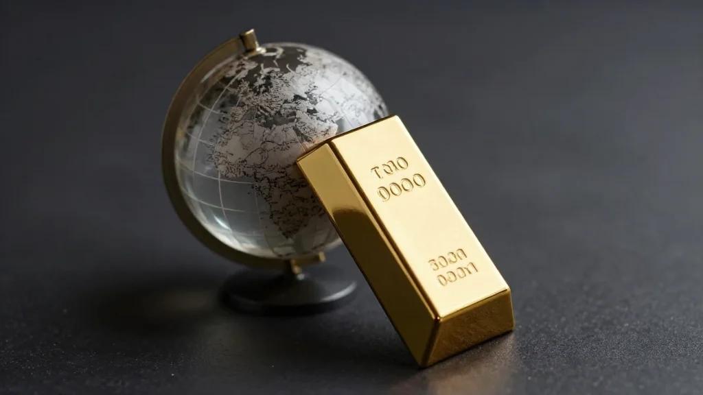 Rate Moves Aren’t Driven by Current Data, ADP Shows