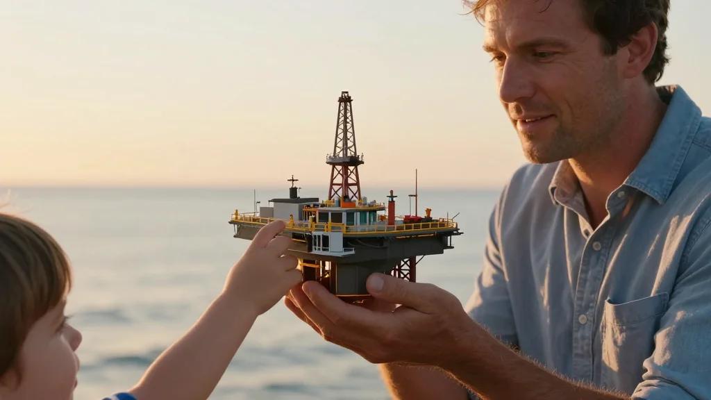 Can Petrobras' Pre-Salt Dominance Keep Driving Strong Growth? (Revised)