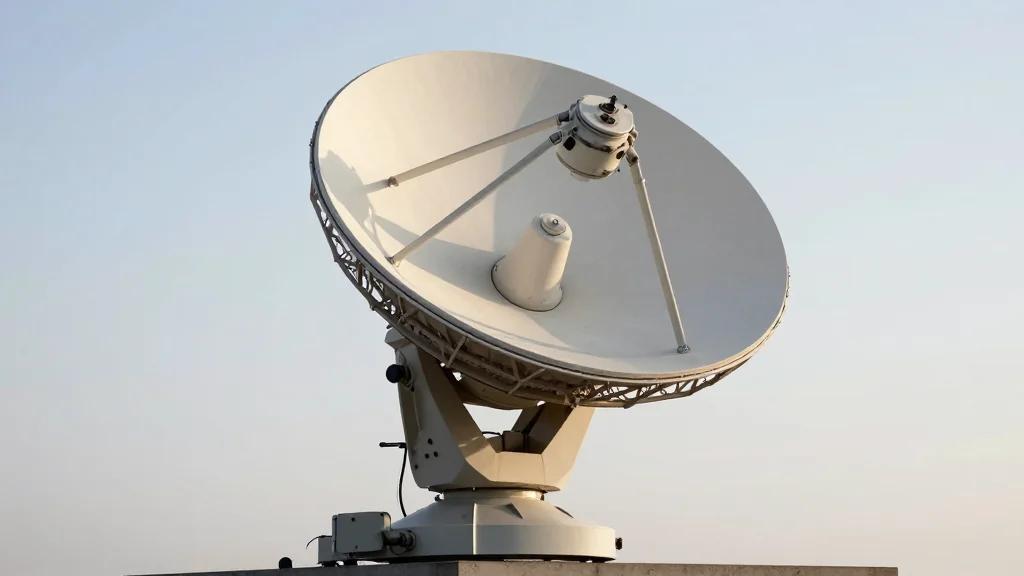 Trump Abandons Neutrality, Aligns with Russia After Anchorage