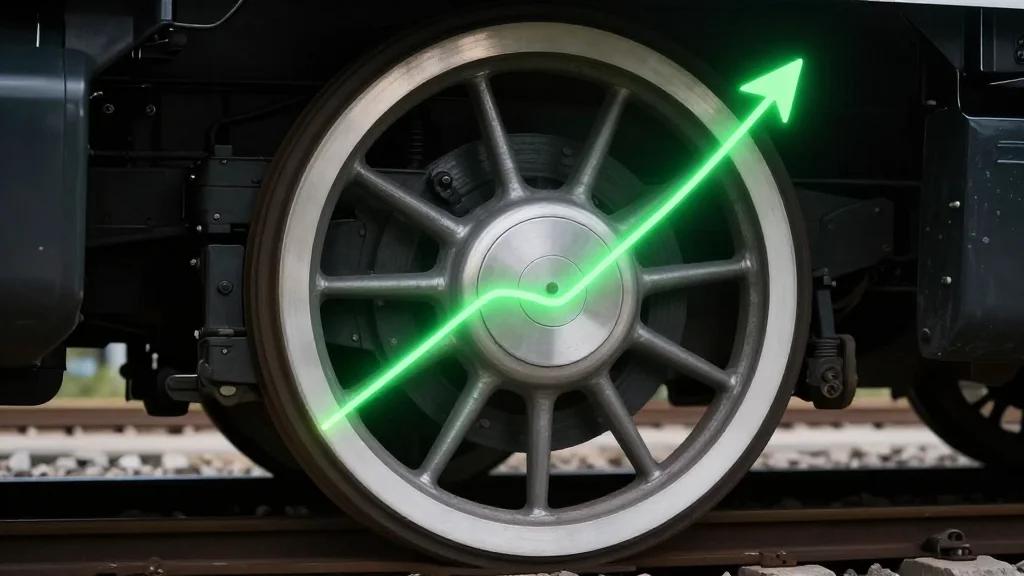 CSX Corp (CSX) Q1 2026 Earnings Call Transcript