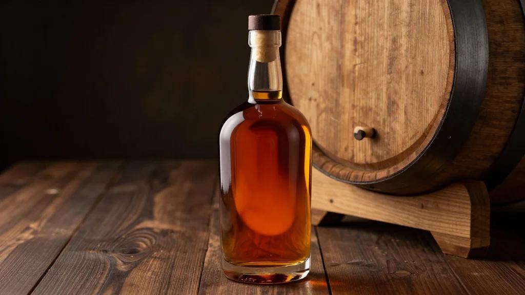 GALLO Completes Acquisition of Four Roses Bourbon