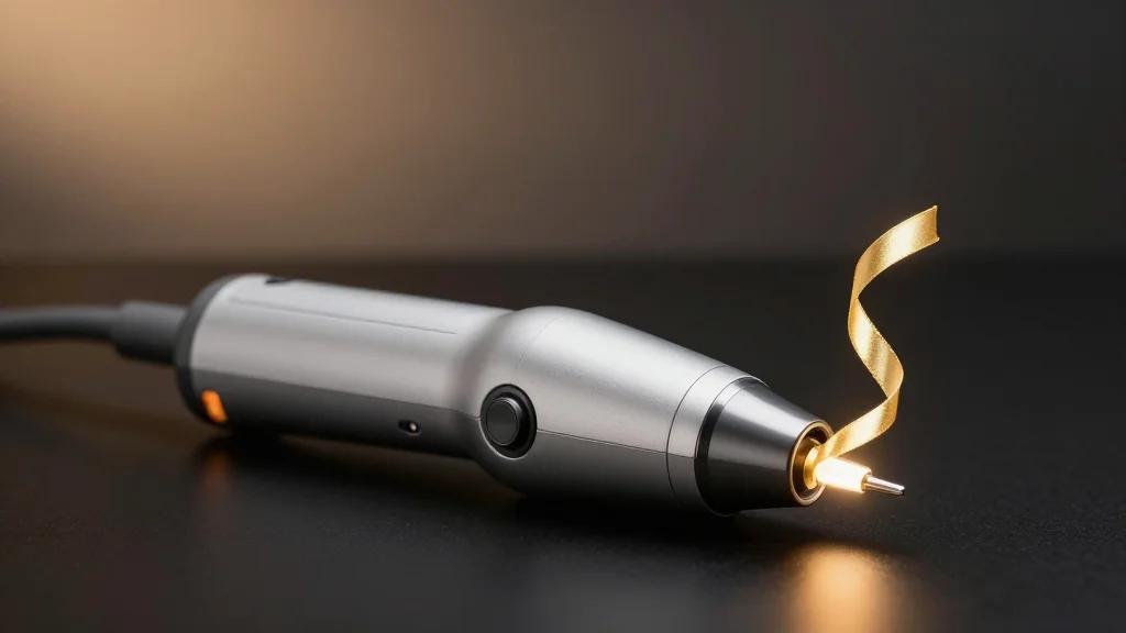 US Physical Therapy Inc (USPH) Q4 2025 Earnings Call Transcript